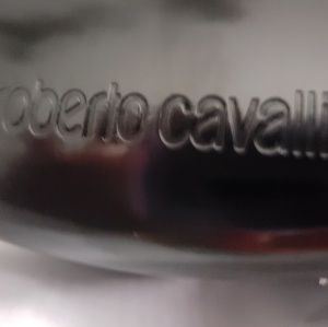 Roberto Cavalli sunglasses